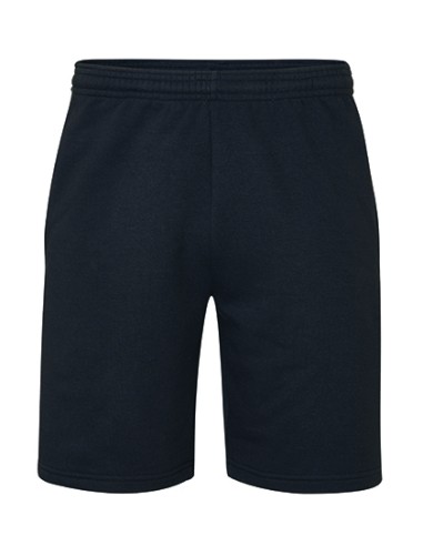 MAN-M07-Essential Shorts
